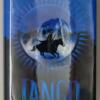 Jango - William Nicholson 2006 | 1st Edition
