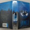 Jango - William Nicholson 2006 | 1st Edition
