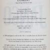 Jango - William Nicholson 2006 | 1st Edition