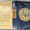 Prince Caspian - C.S. Lewis 1951 | 1st UK Edition
