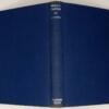 Prince Caspian - C.S. Lewis 1951 | 1st UK Edition