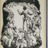 Prince Caspian - C.S. Lewis 1951 | 1st UK Edition