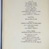 Prince Caspian - C.S. Lewis 1951 | 1st UK Edition