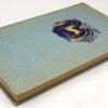 The Lion, the Witch and the Wardrobe - C.S Lewis 1950 | 1st Edition
