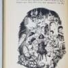 The Lion, the Witch and the Wardrobe - C.S Lewis 1950 | 1st Edition