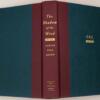 The Shadow of the Wind - Carlos Ruiz Zafón 2004 | 1st Edition
