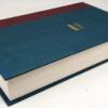 The Shadow of the Wind - Carlos Ruiz Zafón 2004 | 1st Edition