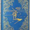 Robinson Crusoe - Daniel Defoe 1976 | Easton Press