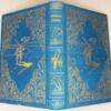 Robinson Crusoe - Daniel Defoe 1976 | Easton Press