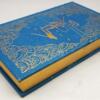 Robinson Crusoe - Daniel Defoe 1976 | Easton Press