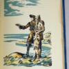Robinson Crusoe - Daniel Defoe 1976 | Easton Press