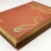 Stories from Arabian Nights - Edmund Dulac Illus. 1907 | 1st Edition
