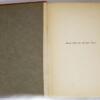 Stories from Arabian Nights - Edmund Dulac Illus. 1907 | 1st Edition