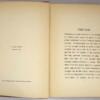 Stories from Arabian Nights - Edmund Dulac Illus. 1907 | 1st Edition