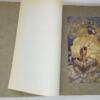 Stories from Arabian Nights - Edmund Dulac Illus. 1907 | 1st Edition