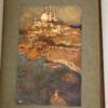 Stories from Arabian Nights - Edmund Dulac Illus. 1907 | 1st Edition