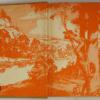 Hardy Boys - Secret of the Skull Mountain - Franklin Dixon 1948 | 1st Edition