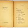 Hardy Boys - Secret of the Skull Mountain - Franklin Dixon 1948 | 1st Edition