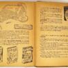 Hardy Boys - Secret of the Skull Mountain - Franklin Dixon 1948 | 1st Edition