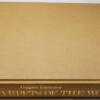 Complete Illustrated Rugs & Carpets of the World - Ian Bennett 1977 | 1st Edition