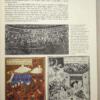 Complete Illustrated Rugs & Carpets of the World - Ian Bennett 1977 | 1st Edition