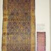 Complete Illustrated Rugs & Carpets of the World - Ian Bennett 1977 | 1st Edition