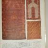 Complete Illustrated Rugs & Carpets of the World - Ian Bennett 1977 | 1st Edition