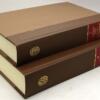The Life of Samuel Johnson - James Bosswell 1990 | Folio Society