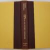 When We Were Orphans - Kazuo Ishiguro 2000 | 1st Edition