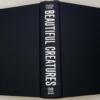 Beautiful Creatures - Kami Garcia & Margaret Stohl 2009| 1st Edition SIGNED