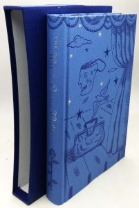 The Wit of Oscar Wilde - Merlin Holland 2008 | Folio Society