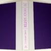 Holy Sister (Book of the Ancestor 3) - Mark Lawrence 2019 | 1st Edition