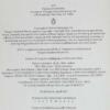 Holy Sister (Book of the Ancestor 3) - Mark Lawrence 2019 | 1st Edition