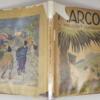 Marcos - Melicent Humanson Lee 1937 | 1st Edition