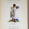 Marcos - Melicent Humanson Lee 1937 | 1st Edition