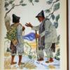 Marcos - Melicent Humanson Lee 1937 | 1st Edition