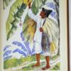Marcos - Melicent Humanson Lee 1937 | 1st Edition