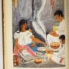 Marcos - Melicent Humanson Lee 1937 | 1st Edition