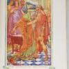 Tanglewood Tales - Nathaniel Hawthorne 1903 (Illus. H. Granville Fell)