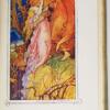 Tanglewood Tales - Nathaniel Hawthorne 1903 (Illus. H. Granville Fell)