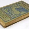 Tanglewood Tales - Nathaniel Hawthorne 1903 (Illus. H. Granville Fell)