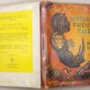 Matabele Fireside Tales - Phyllis Savory 1962 | 1st Edition