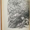 Matabele Fireside Tales - Phyllis Savory 1962 | 1st Edition