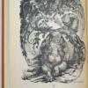 Matabele Fireside Tales - Phyllis Savory 1962 | 1st Edition