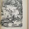 Matabele Fireside Tales - Phyllis Savory 1962 | 1st Edition