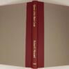 Queen of the Black Coast - Robert E. Howard (Illus. Michael Hague) | 1st Edition SIGNED