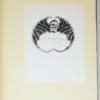 Queen of the Black Coast - Robert E. Howard (Illus. Michael Hague) | 1st Edition SIGNED