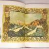 Queen of the Black Coast - Robert E. Howard (Illus. Michael Hague) | 1st Edition SIGNED