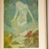 Queen of the Black Coast - Robert E. Howard (Illus. Michael Hague) | 1st Edition SIGNED