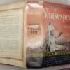 The Complete Works Of Shakespeare - Illus. Rockwell Kent 1936 | 1st Edition